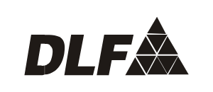 DLF Limited