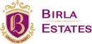 Birla Estates